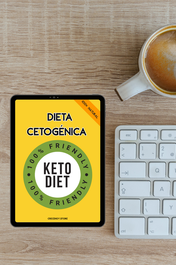 Mejora tu manera de Alimentarte